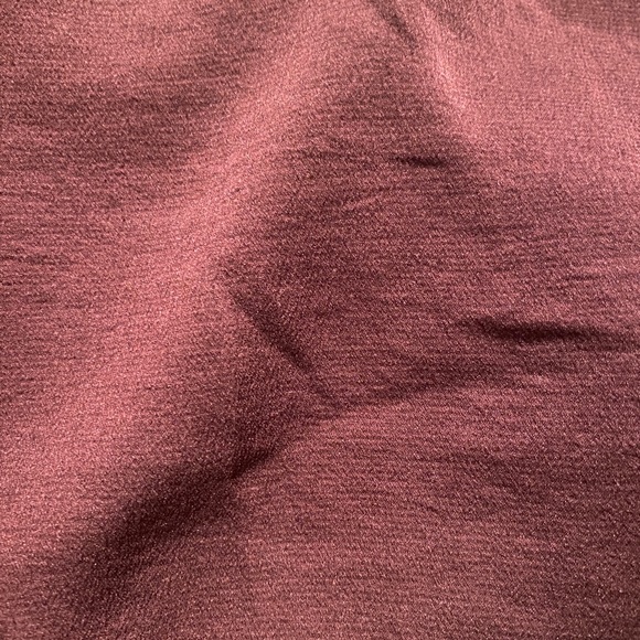 Top - Picture 3 of 5